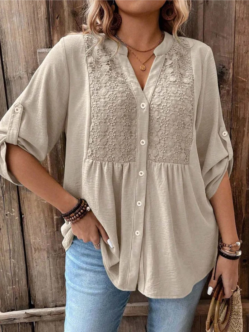 Tops & Blouses (Vrouwen)