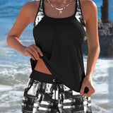 Sanne | Comfortabele 2-delige zomerset