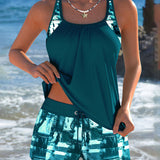 Sanne | Comfortabele 2-delige zomerset
