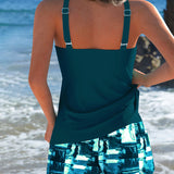 Sanne | Comfortabele 2-delige zomerset
