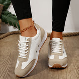 Orthopedische schoenen met brede teenruimte en voetboogondersteuning