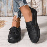 Orthopedische sneakers met brede teenruimte en voetboogondersteuning