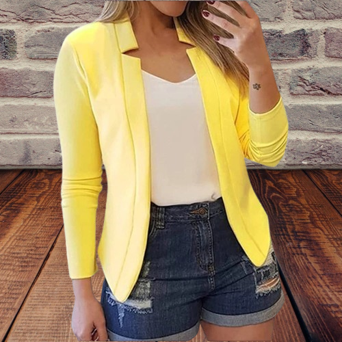 Kataleya | Cardigan met verfijnde look en comfortabele pasvorm