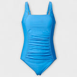 Fenna | Retro push-up badpak