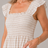 Ellie Zomerjurk