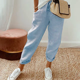 Coastal Flow Pants