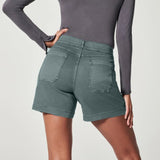 Sandra | Casual zomer short