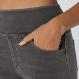 Mila Elegance Broek