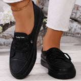 Orthopedische sneakers met brede teenruimte en voetboogondersteuning