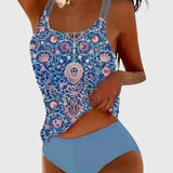 Lina - Set van Badpakken