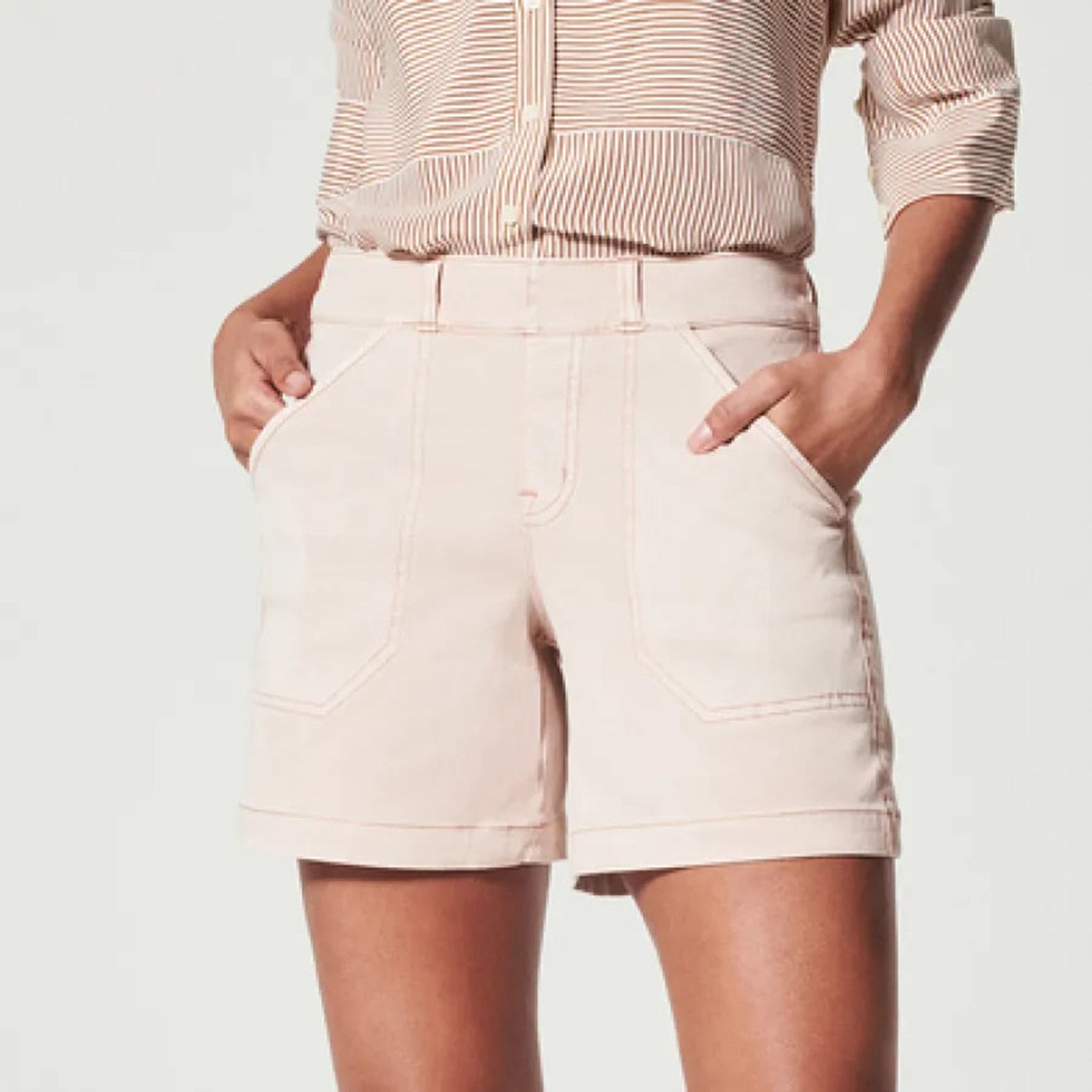 Sandra | Casual zomer short