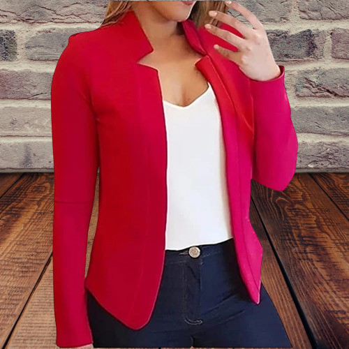 Kataleya | Cardigan met verfijnde look en comfortabele pasvorm