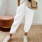 Coastal Flow Pants