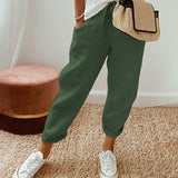 Coastal Flow Pants