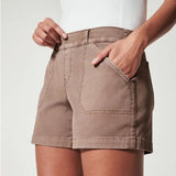 Sandra | Casual zomer short