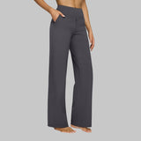 Geneviève Comfort Pants