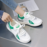 Orthopedische schoenen met brede teenruimte en voetboogondersteuning