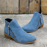 Orthopedische schoenen met steun en elegante pasvorm