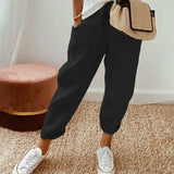 Coastal Flow Pants