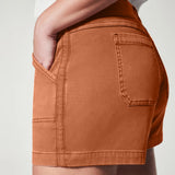 Sandra | Casual zomer short