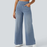 Mila Elegance Broek