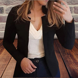 Kataleya | Cardigan met verfijnde look en comfortabele pasvorm