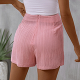 Nina | Speelse wikkelshort