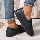 Orthopedische sneakers met brede teenruimte en voetboogondersteuning