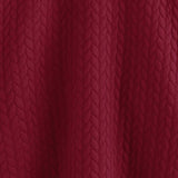 Maelyn | Warme winterjas met elegante uitstraling en comfortabele pasvorm