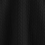 Maelyn | Warme winterjas met elegante uitstraling en comfortabele pasvorm
