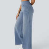 Mila Elegance Broek