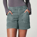 Sandra | Casual zomer short
