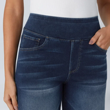 Mila Elegance Broek