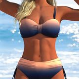 Nova | Luchtige Zomerset met Print