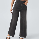 Mila Elegance Broek