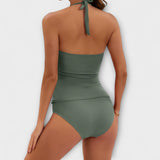 Sienna | Twee-delige bikini