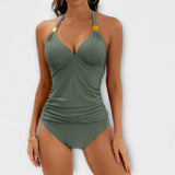 Sienna | Twee-delige bikini