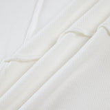 Haisley | Longsleeve met tijdloos design en comfortabele pasvorm