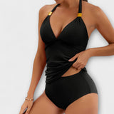 Sienna | Twee-delige bikini