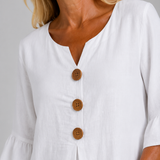 Juna Casual Jurk