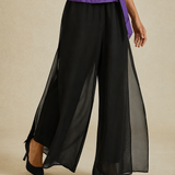 Élise Airy Chic Broek