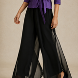 Élise Airy Chic Broek