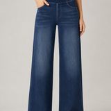 Mila Elegance Broek