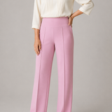 Femke Comfort Fit Broek