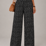 Amber Flow Pants