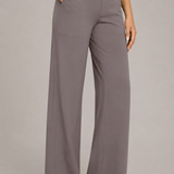 Geneviève Comfort Pants