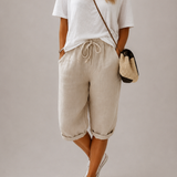 Summer Breeze Short