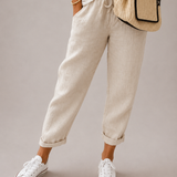 Coastal Flow Pants