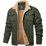 Bomberjack met tijdloos design en comfortabele pasvorm