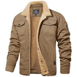 Bomberjack met tijdloos design en comfortabele pasvorm